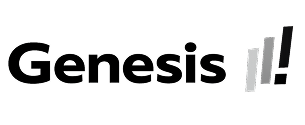 Genesis Healthcare