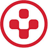 Medical City Healthcare