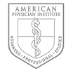 American Physician Institute