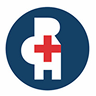 CRH Healthcare