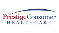 Prestige Consumer Healthcare