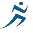 ProHEALTH