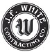 Jf White Contracting Co