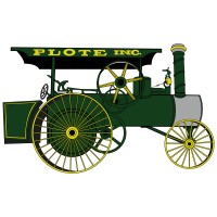 Plote Construction Inc