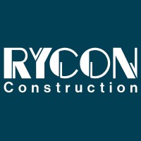 Rycon Construction Inc