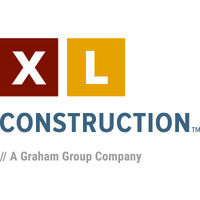Xl Construction