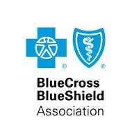 Blue Cross And Blue Shield Association