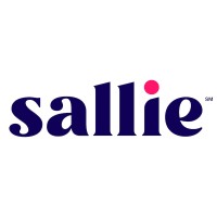 Salliemae