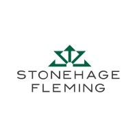 Stonehagefleming