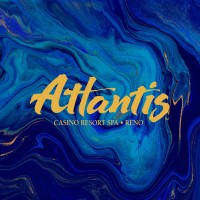 Atlantis Casino Resort Spa
