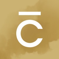Cuvee Escapes