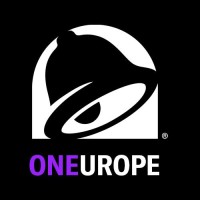 Tacobell Uk Europe