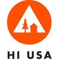 Hostelling International Usa