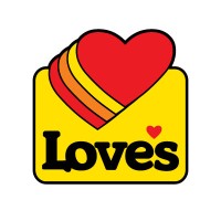 Loves Travel Stops