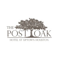 The Post Oak Hotel Uptown Houston