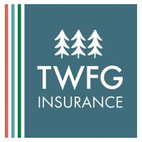 Twfg Insurance