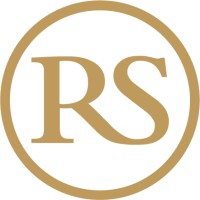 The Riverstone Group