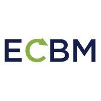 Ecbm