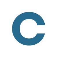 Cavignac Associates