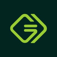 Gainsystems