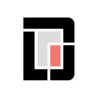Davis Wright Tremaine Llp