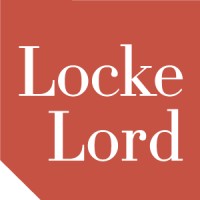 Locke Lord Llp
