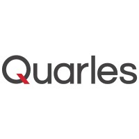 Quarles Brady Llp