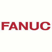 Fanuc America Orporation
