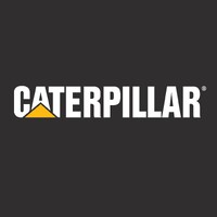Caterpillar Inc
