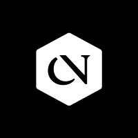 Chernoffnewman