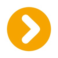 Crealytics Gmbh