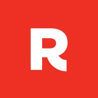 Rivers Agency