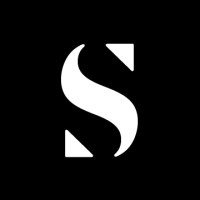 Signal Theory Llc