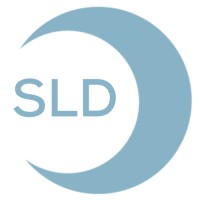 Silverlight Digital
