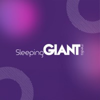 Sleeping Giant Media