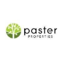 Paster Properties
