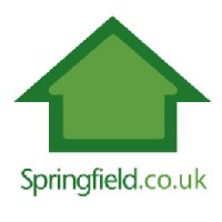 Springfield Properties Plc