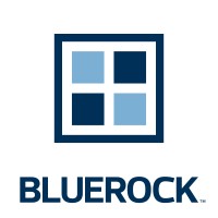 Bluerock Real Estate