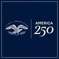 First American
