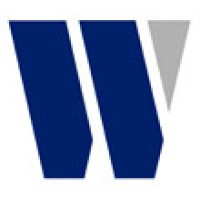 Wpc Management Llc