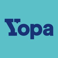Yopaproperty