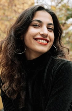 Riya singh