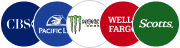 companies