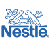 Nestl&eacute;