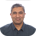 Rakesh Bhatnagar