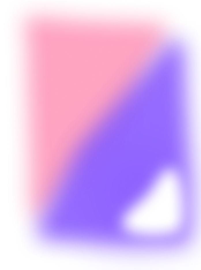 backdrop