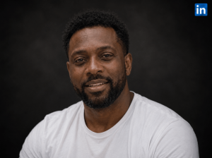 Antoine Waller