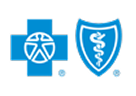 Blue Cross Blue Shield