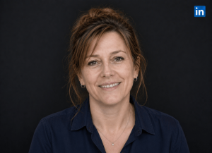 Claire F.