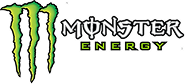 Monster Energy